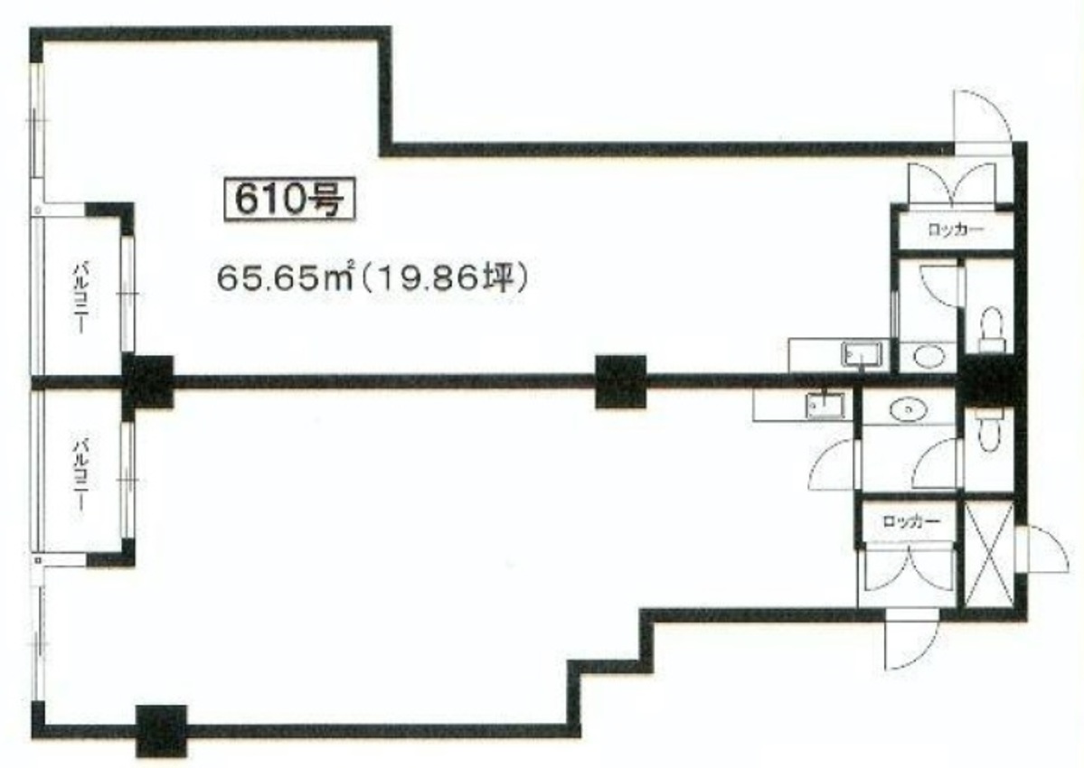 fresh/building/J00100367621_18