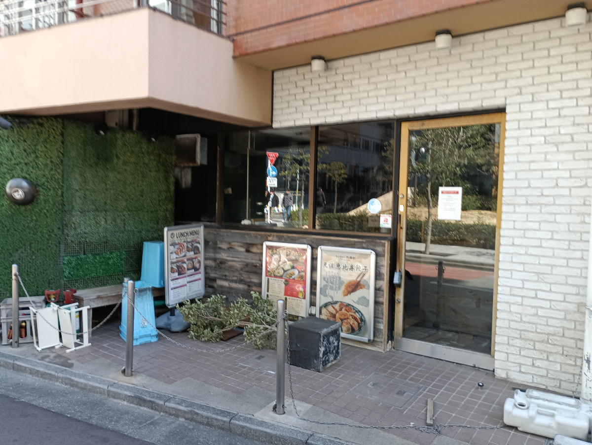 fresh/building/J00100367621_19