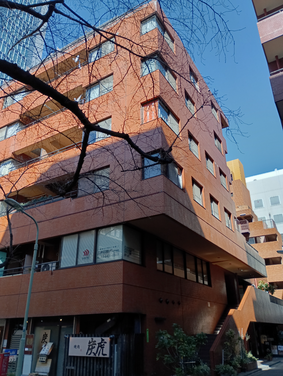 fresh/building/J00100367621_55