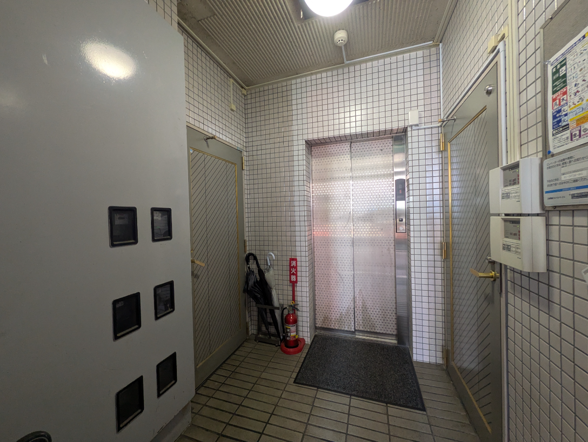 fresh/building/J00100367623_4