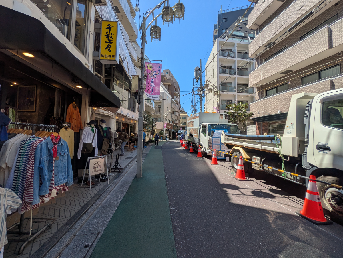 fresh/building/J00100367623_5