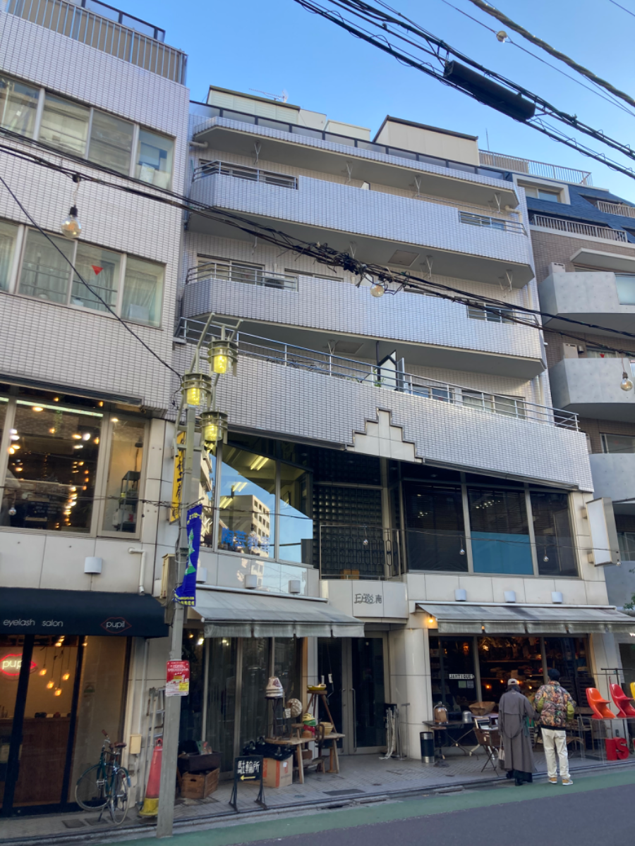 fresh/building/J00100367623_6