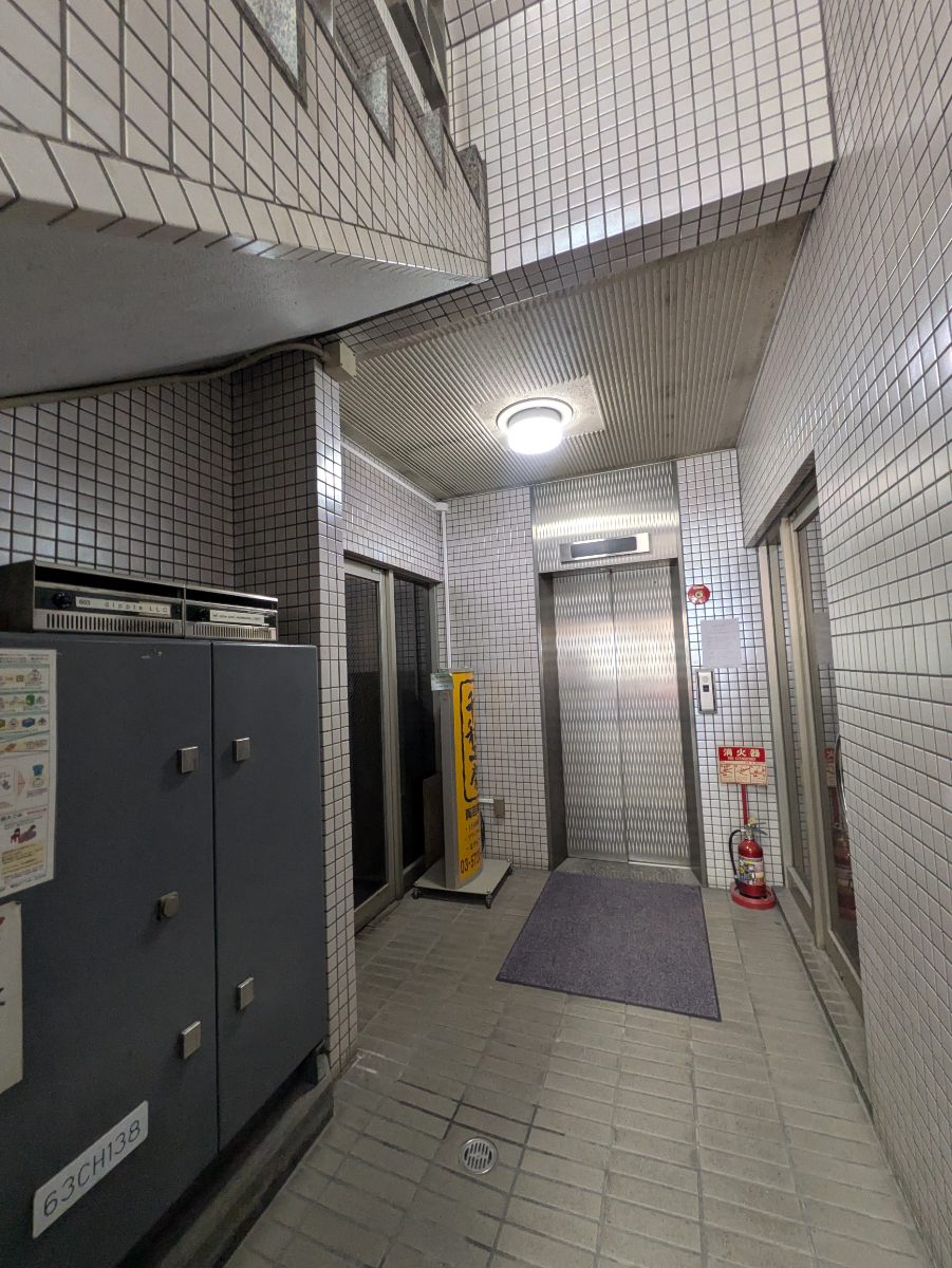 fresh/building/J00100367623_7