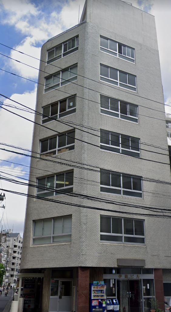 fresh/building/J00100367624_1