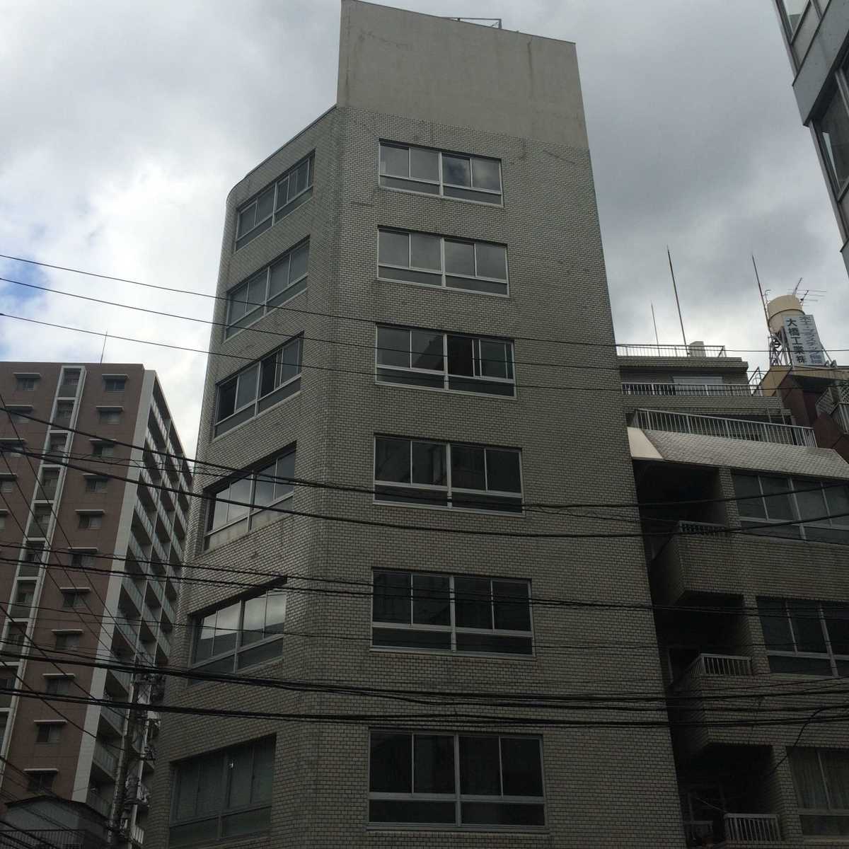 fresh/building/J00100367624_10