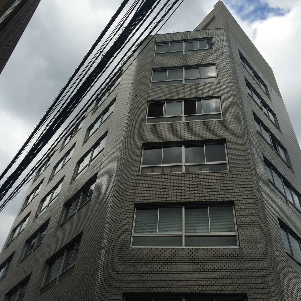 fresh/building/J00100367624_11