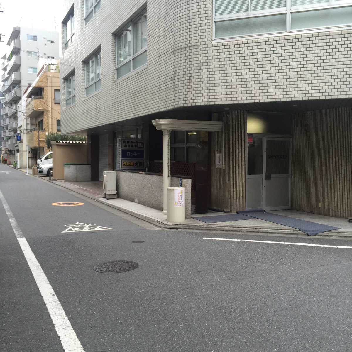 fresh/building/J00100367624_12