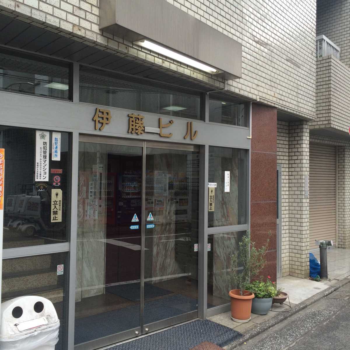 fresh/building/J00100367624_13