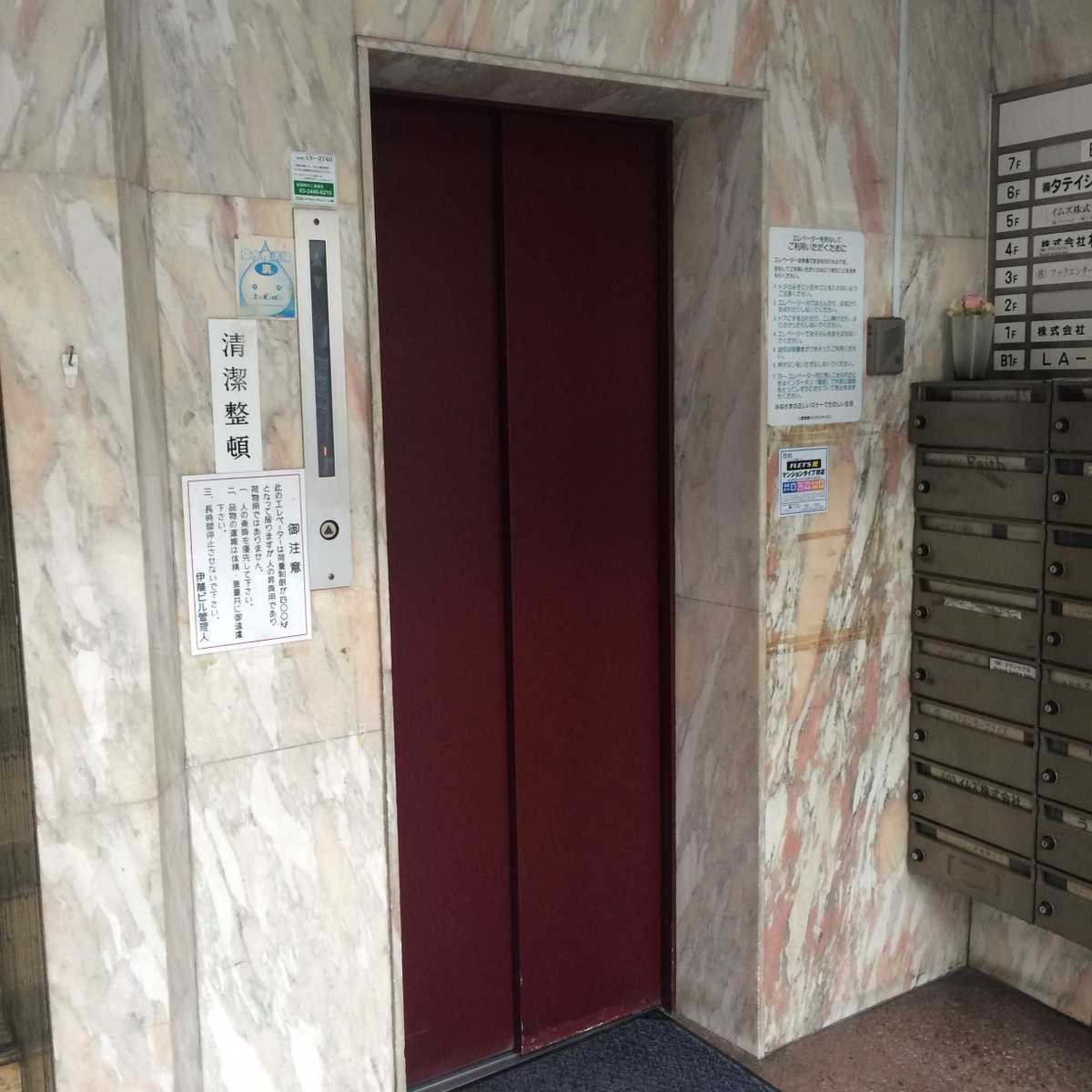 fresh/building/J00100367624_14