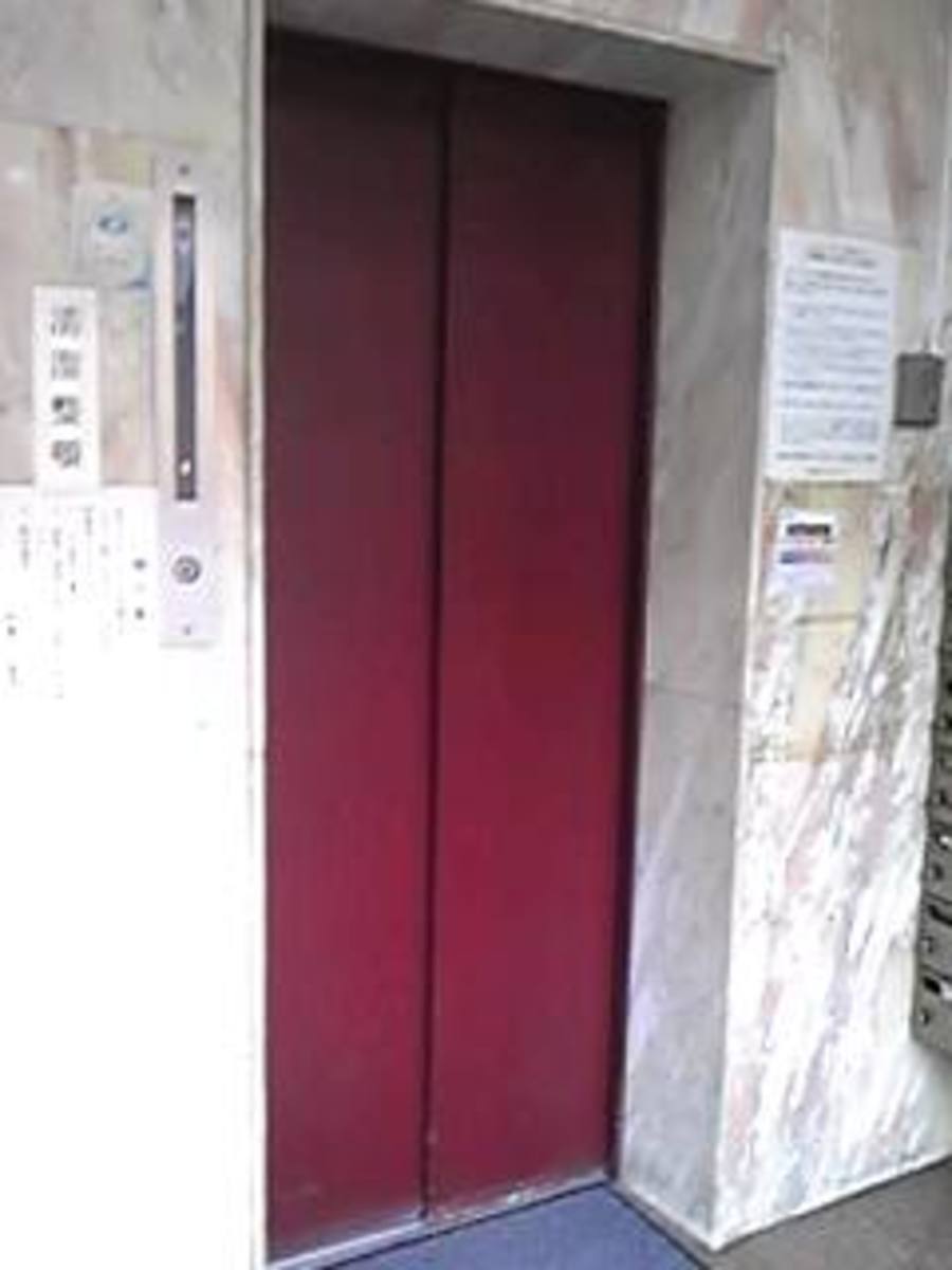 fresh/building/J00100367624_4