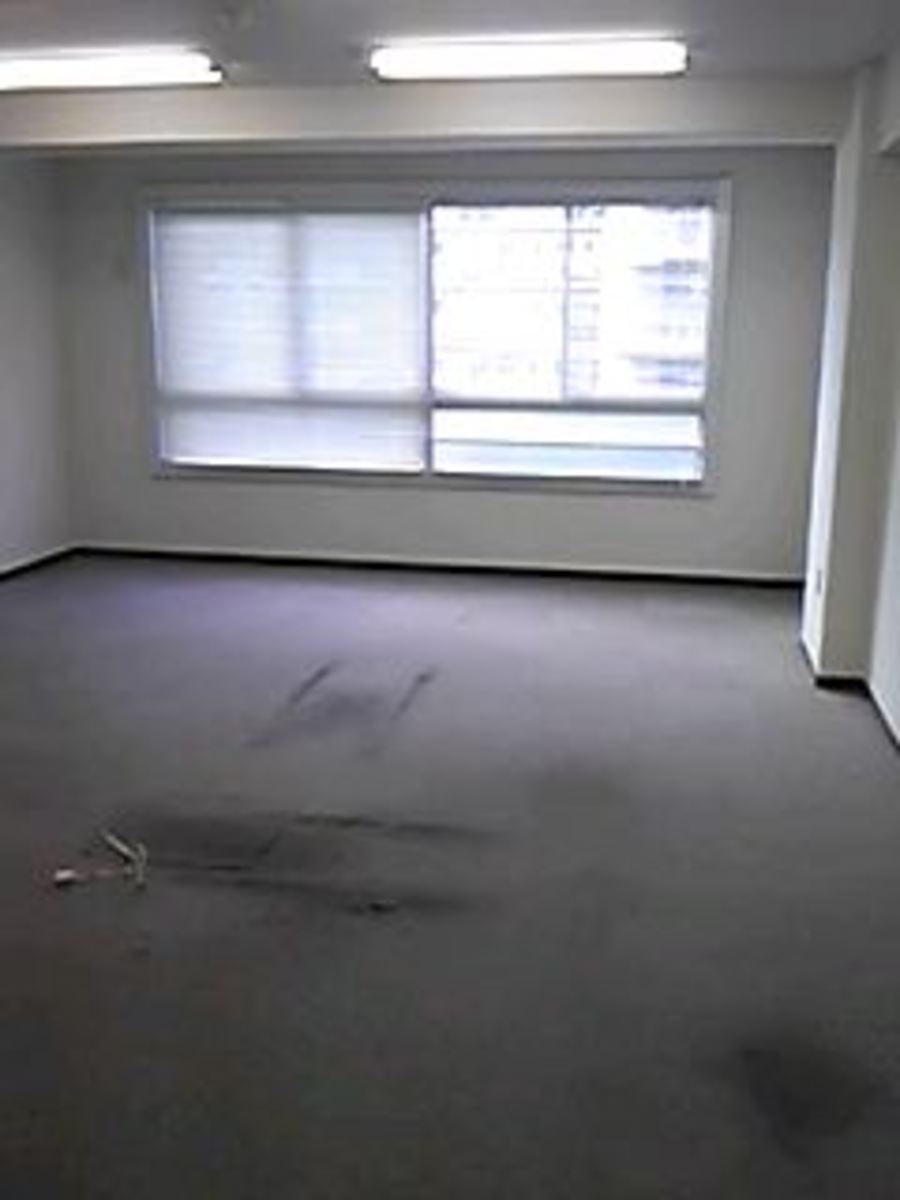 fresh/building/J00100367624_5