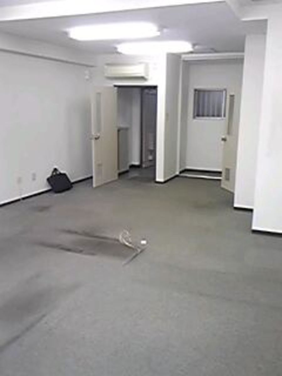 fresh/building/J00100367624_6