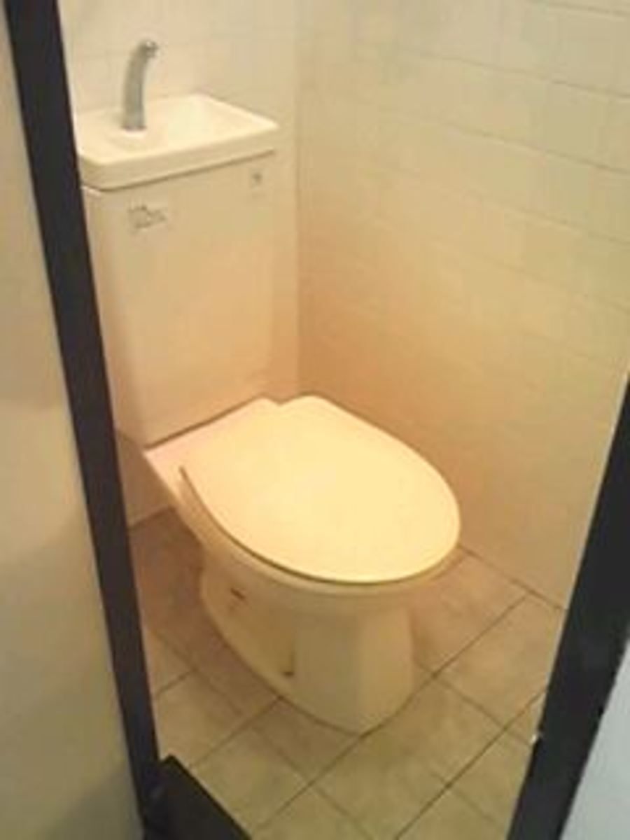 fresh/building/J00100367624_7