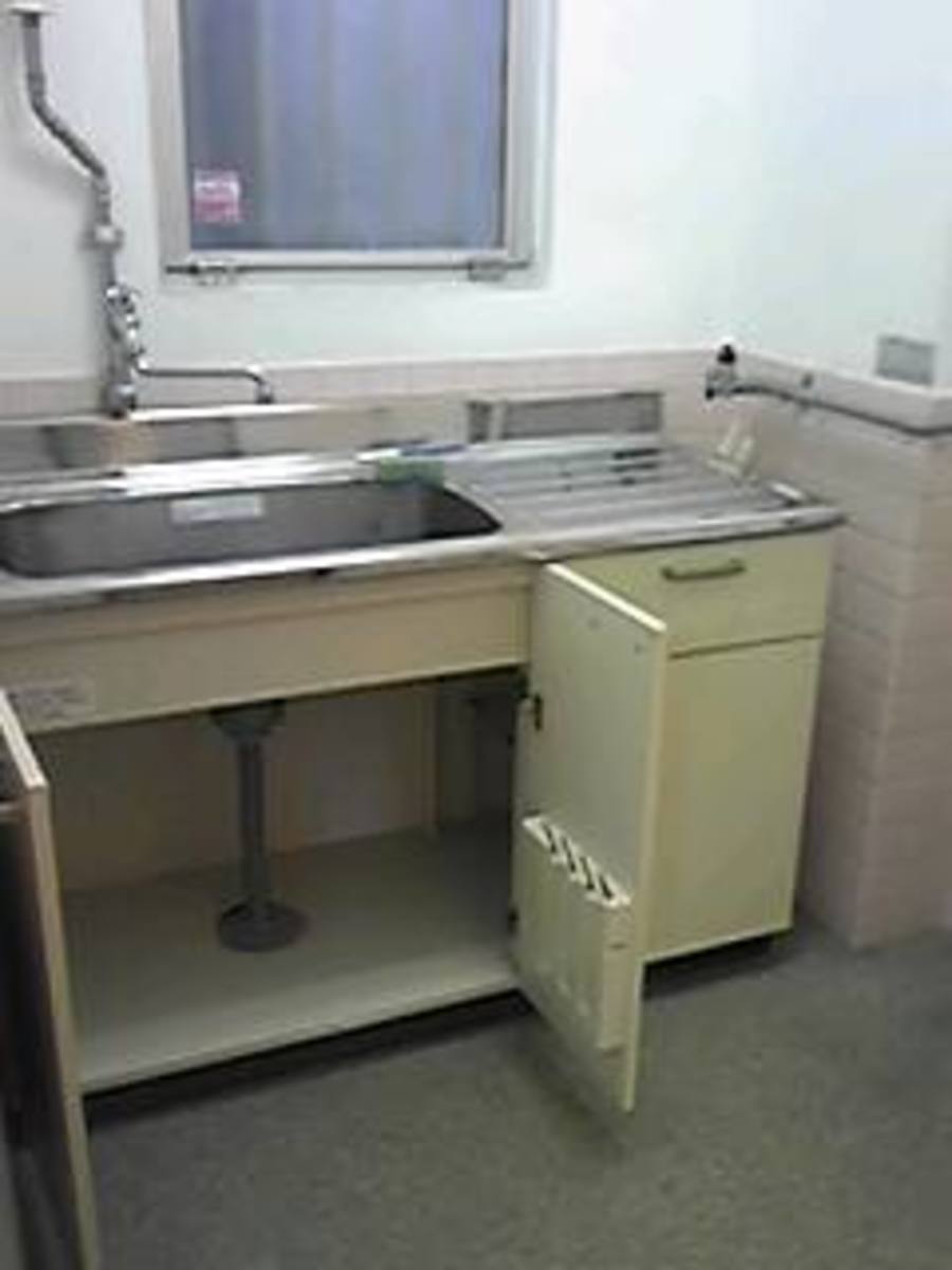 fresh/building/J00100367624_8