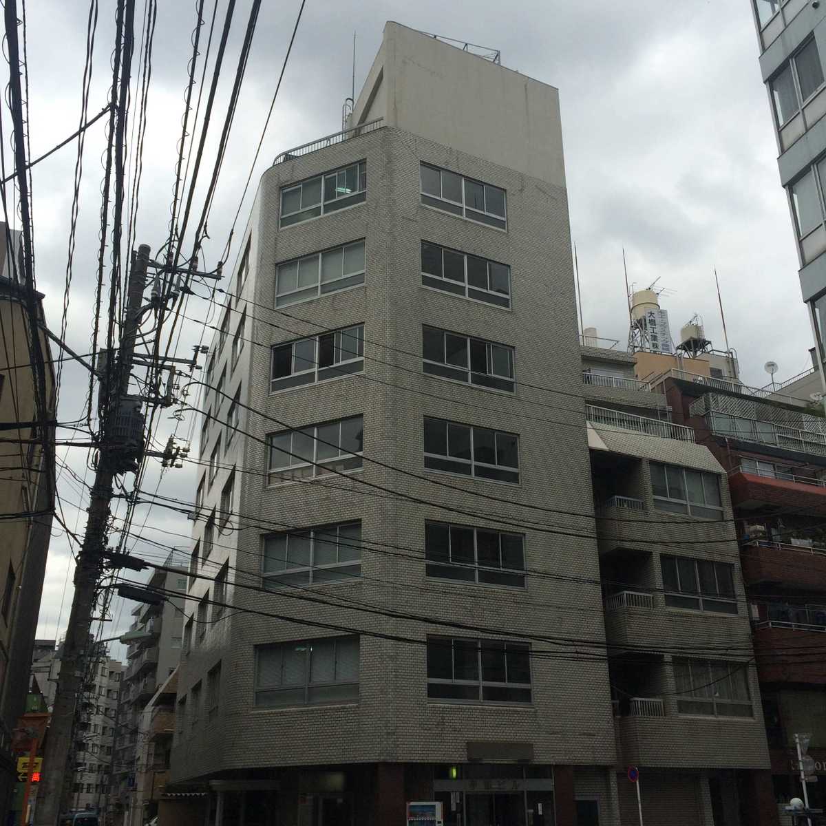 fresh/building/J00100367624_9