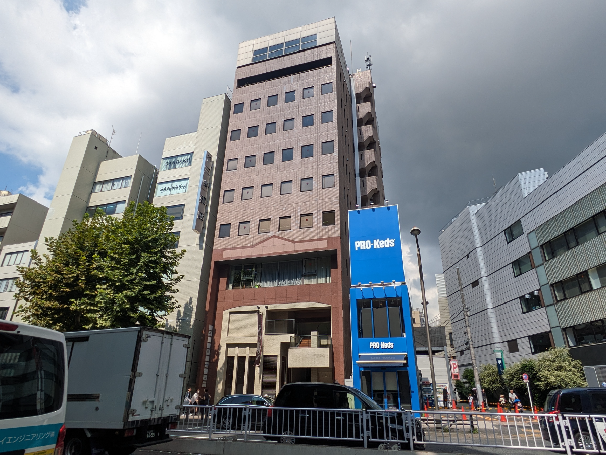 fresh/building/J00100367626_1