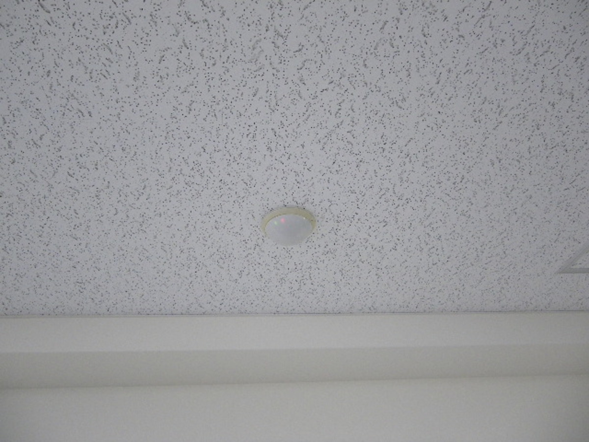 fresh/building/J00100367626_10