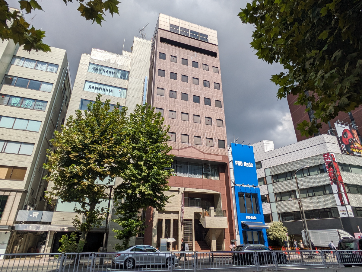 fresh/building/J00100367626_11