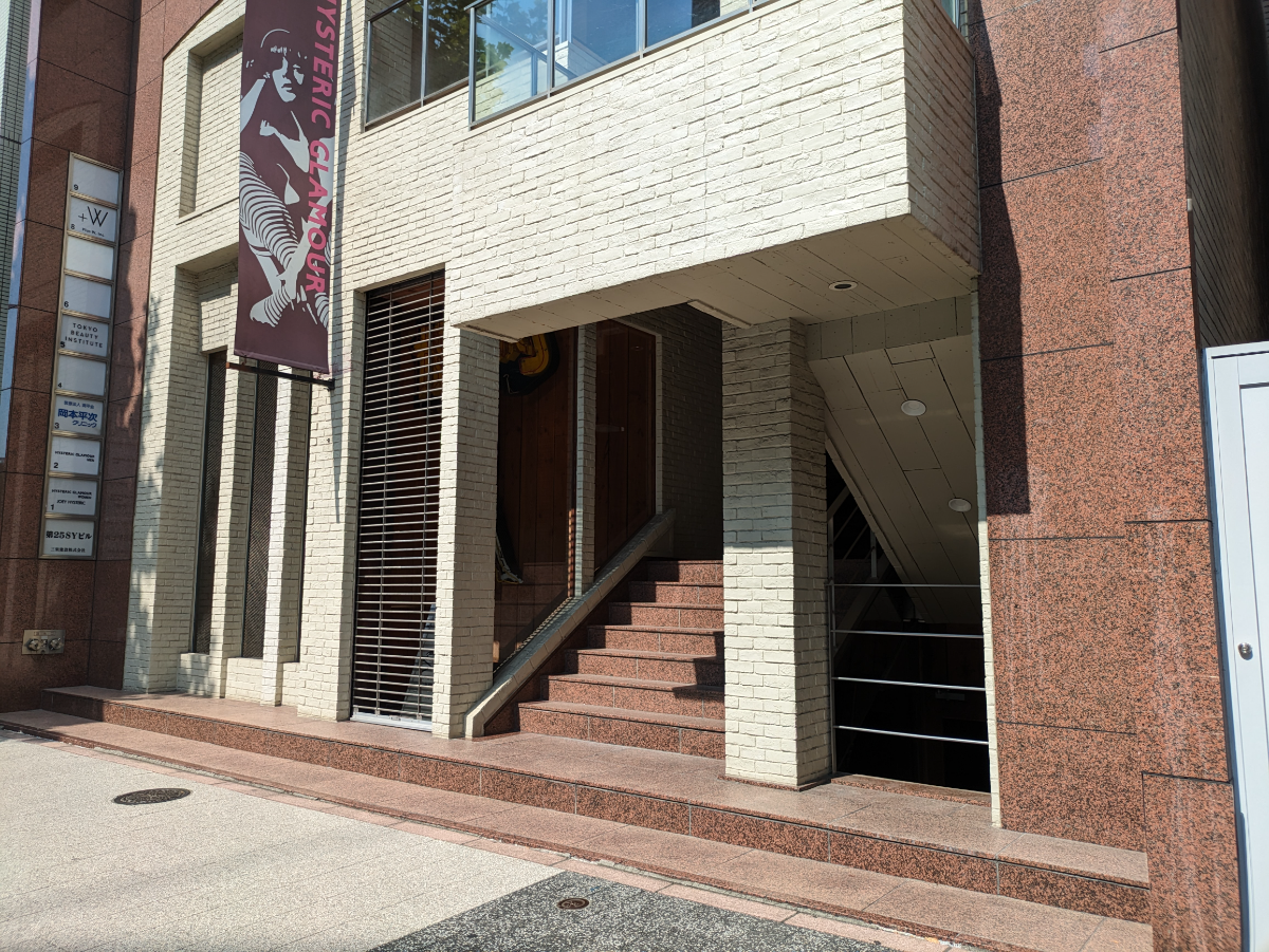 fresh/building/J00100367626_12