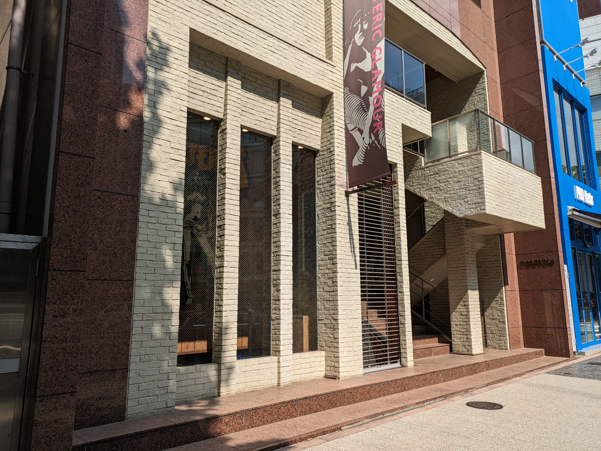 fresh/building/J00100367626_13