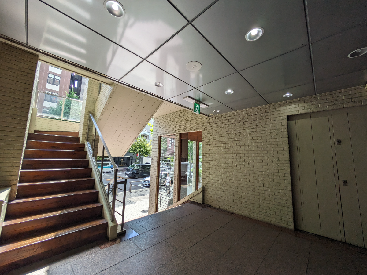 fresh/building/J00100367626_17