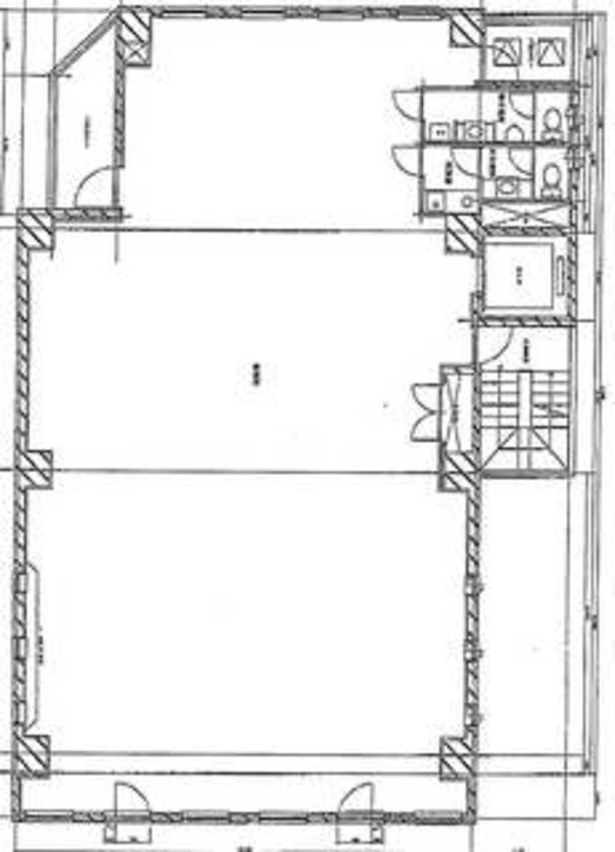 fresh/building/J00100367626_18