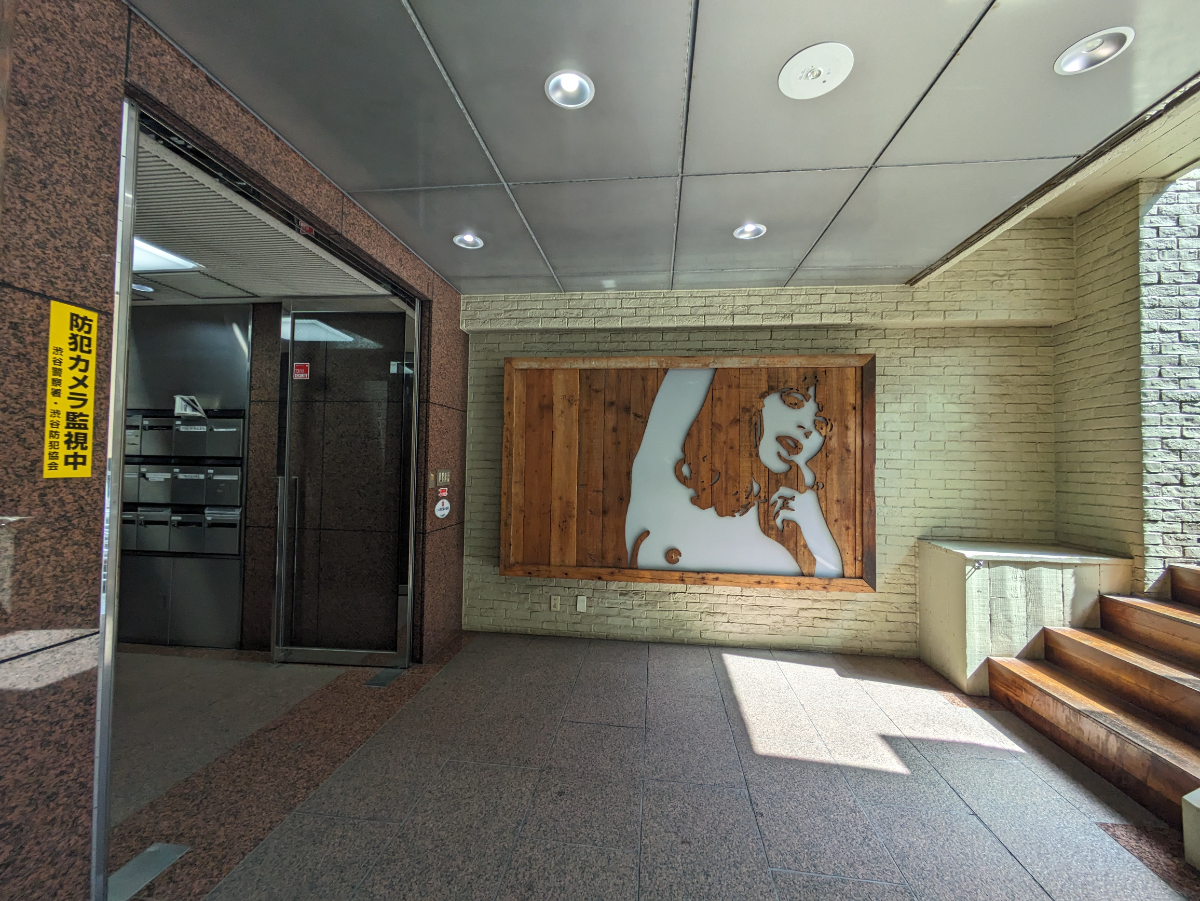 fresh/building/J00100367626_19