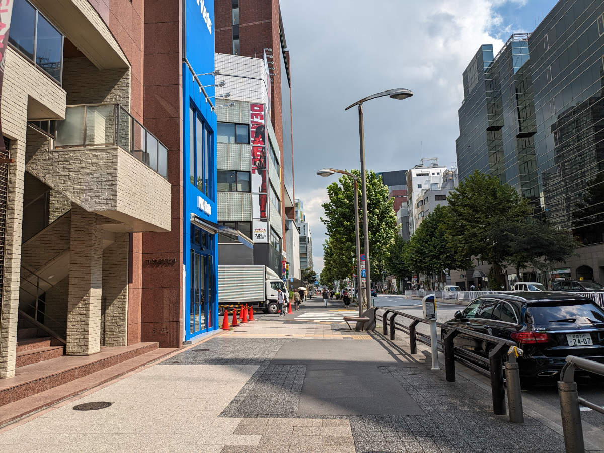 fresh/building/J00100367626_2