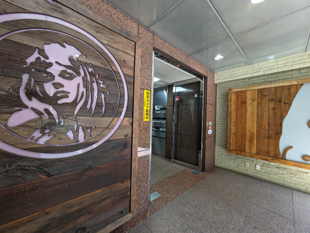 fresh/building/J00100367626_21