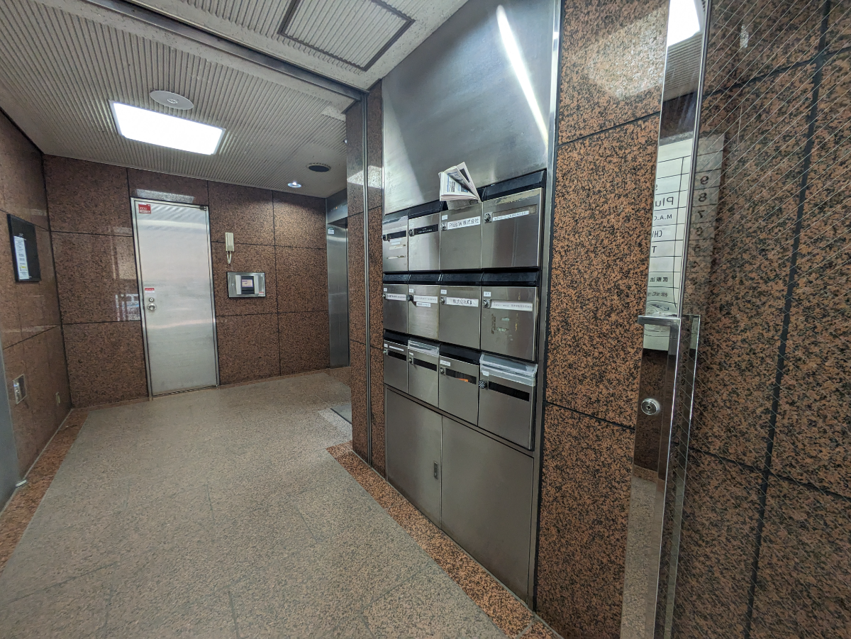 fresh/building/J00100367626_22