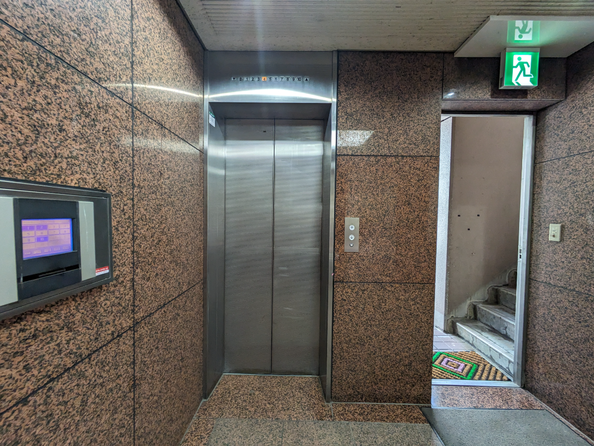 fresh/building/J00100367626_4