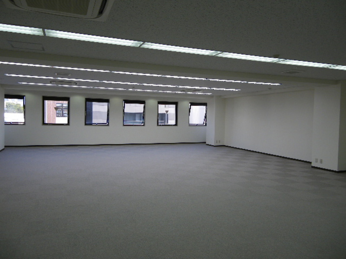 fresh/building/J00100367626_5