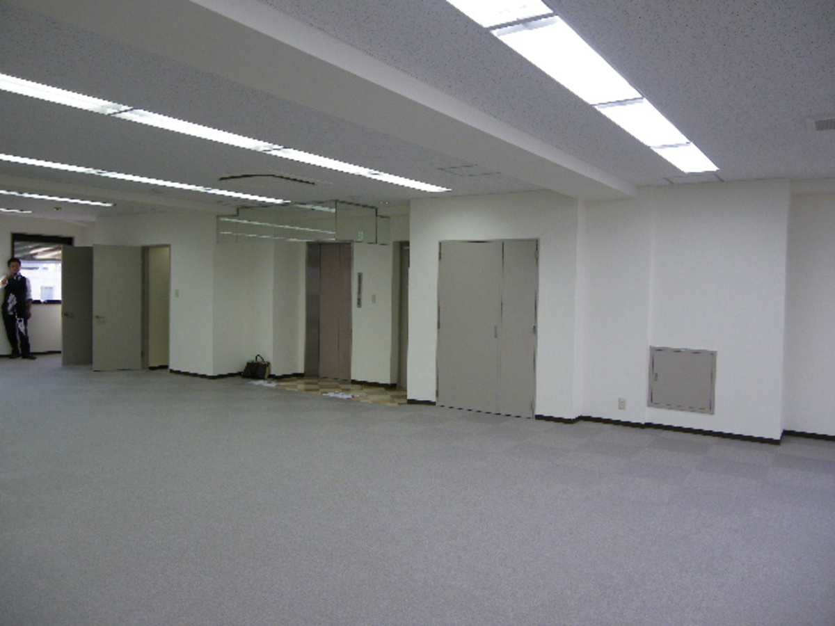 fresh/building/J00100367626_6