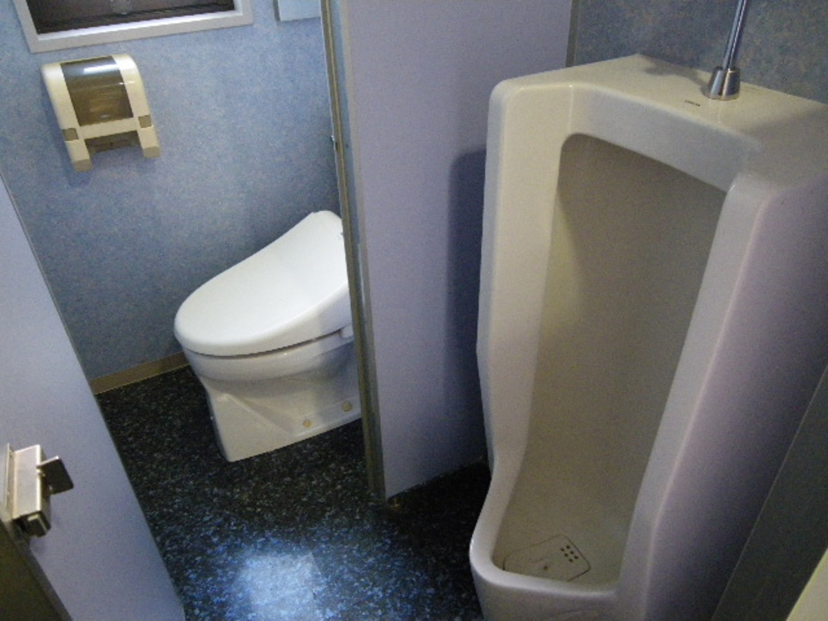 fresh/building/J00100367626_7