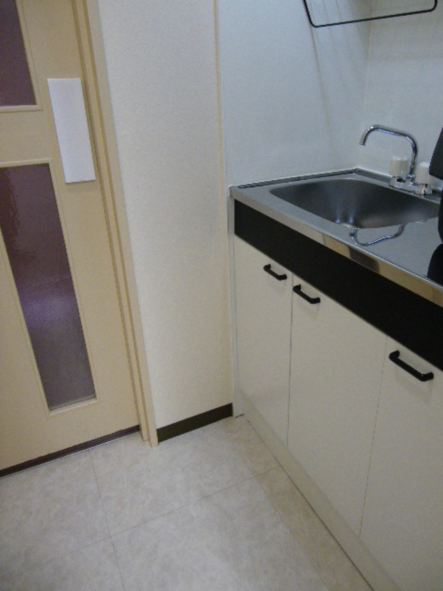 fresh/building/J00100367626_8