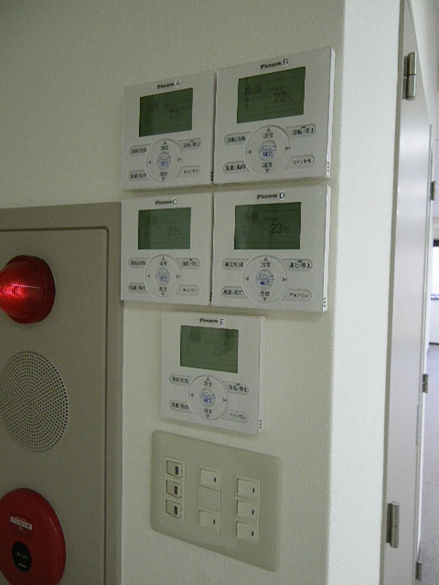 fresh/building/J00100367626_9