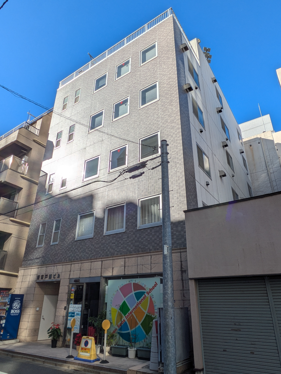 fresh/building/J00100367628_1