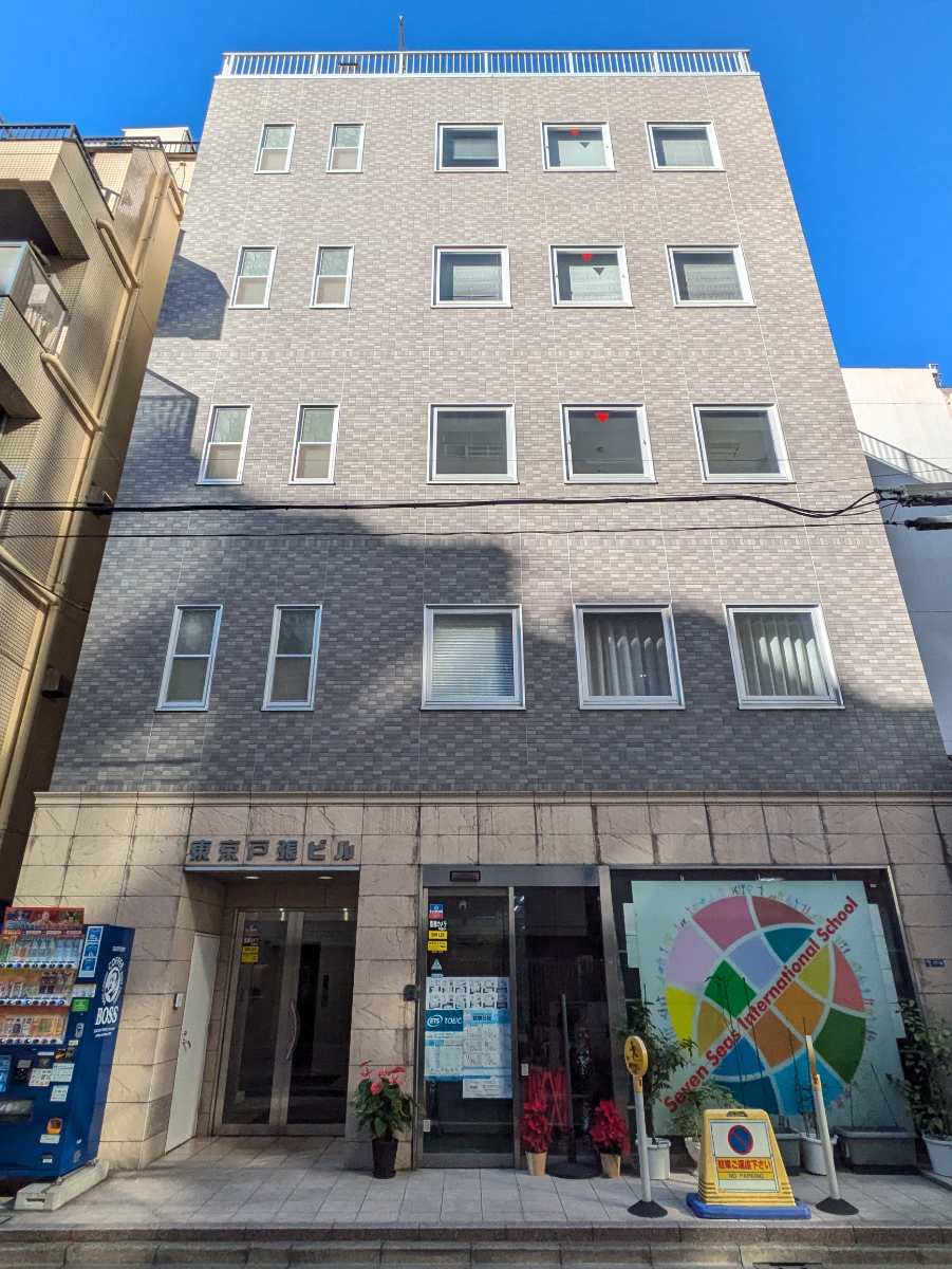 fresh/building/J00100367628_10