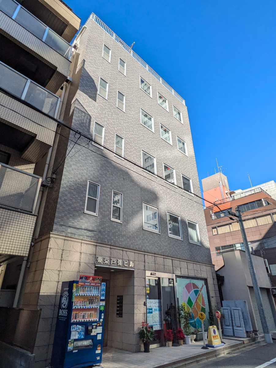 fresh/building/J00100367628_11