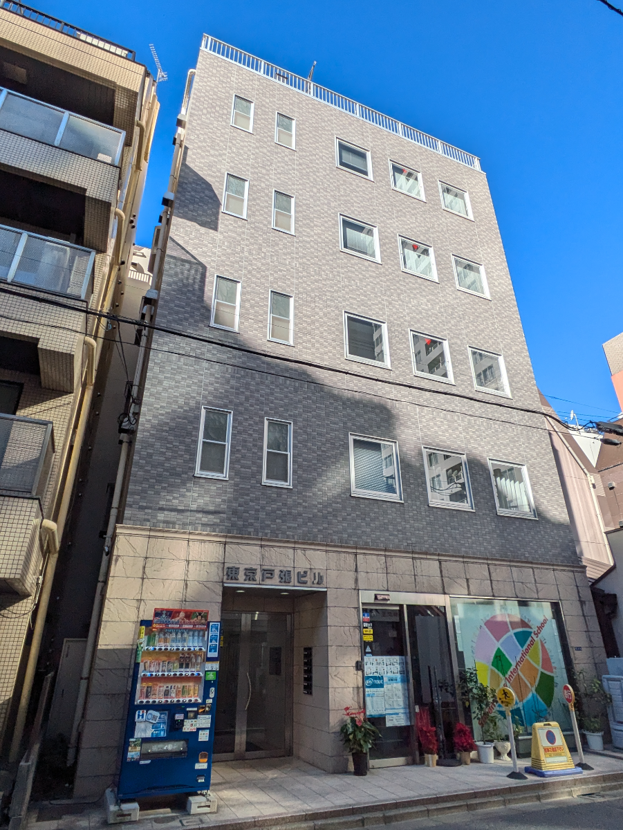 fresh/building/J00100367628_12