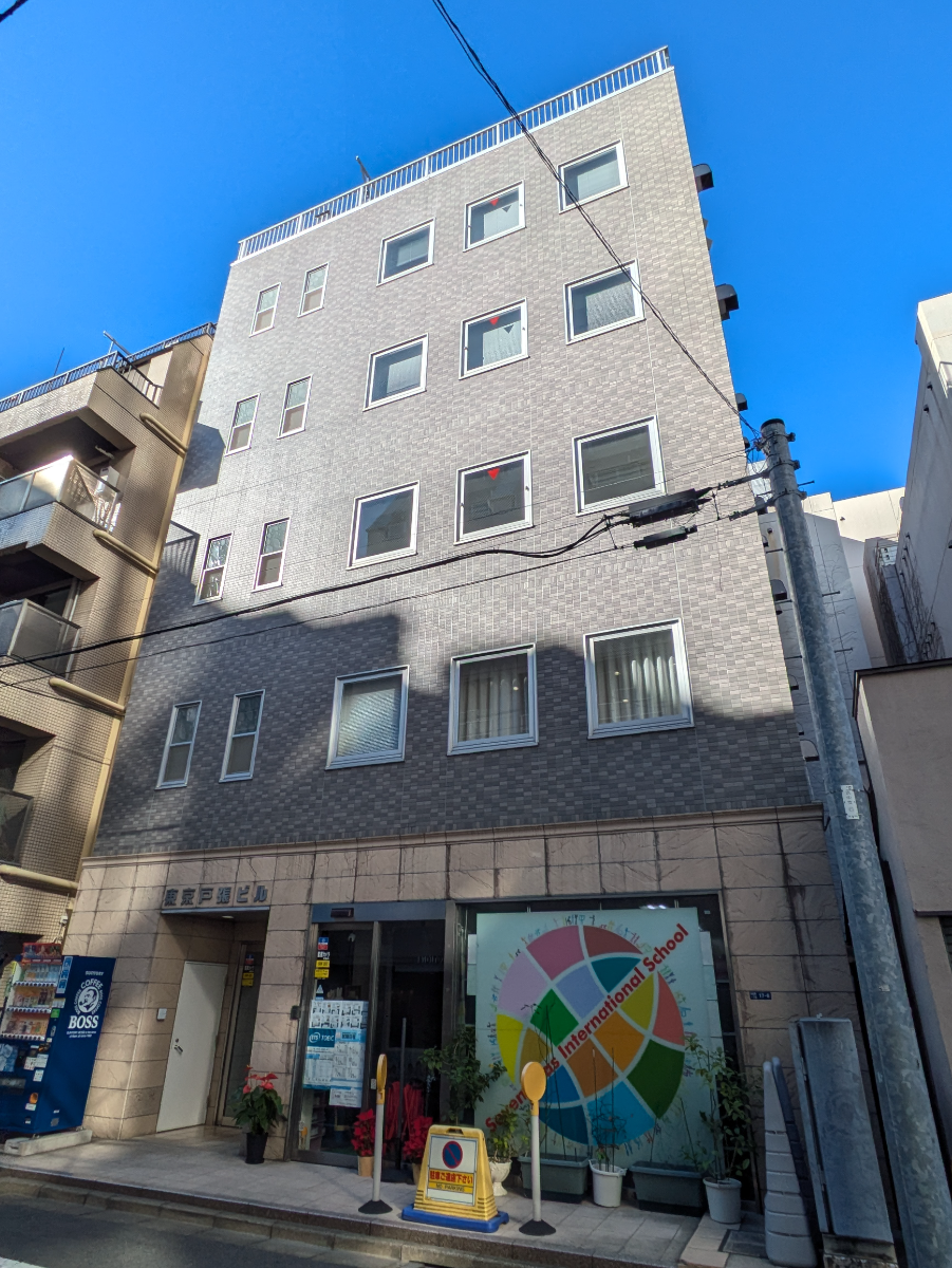 fresh/building/J00100367628_13