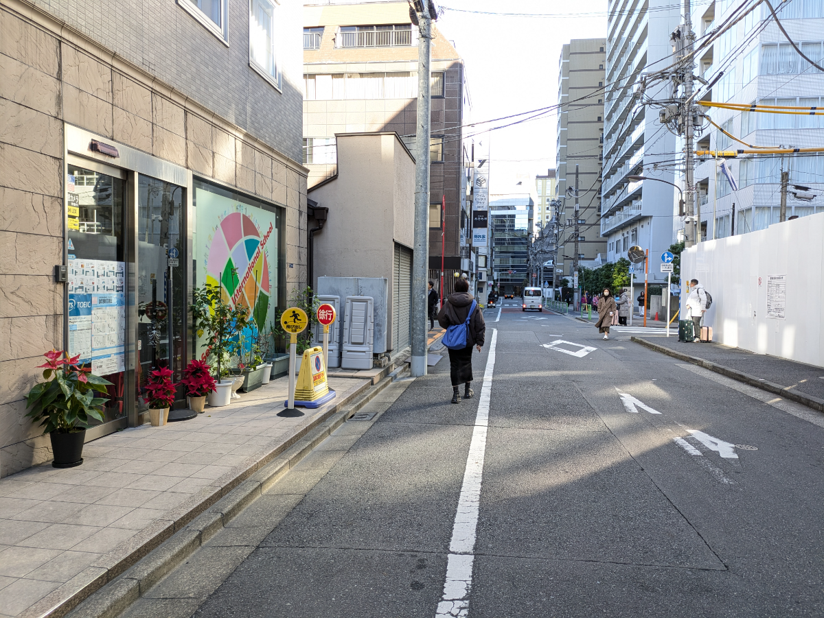 fresh/building/J00100367628_2