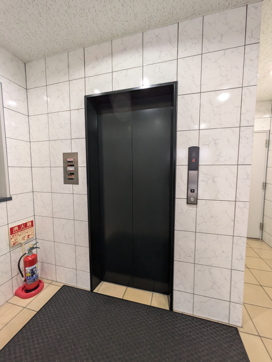 fresh/building/J00100367628_4