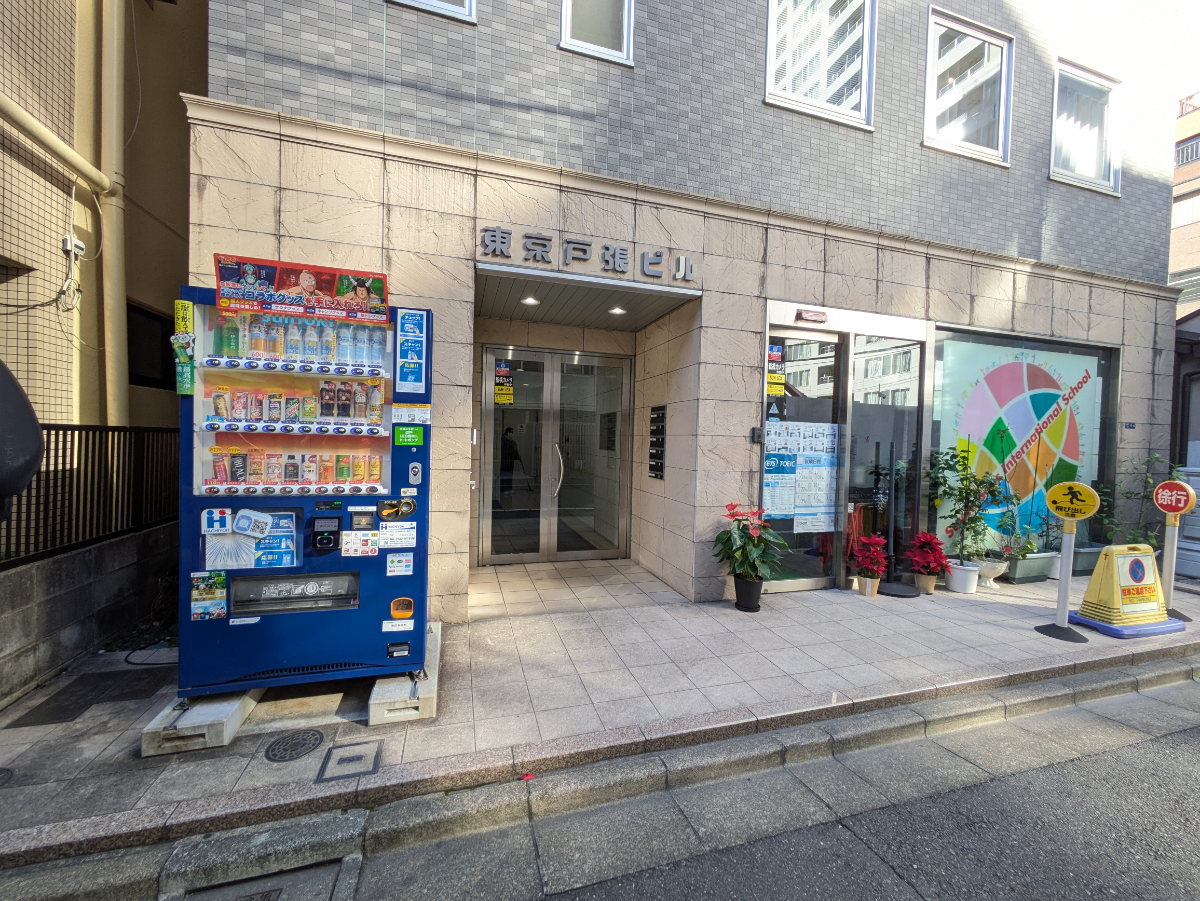 fresh/building/J00100367628_6