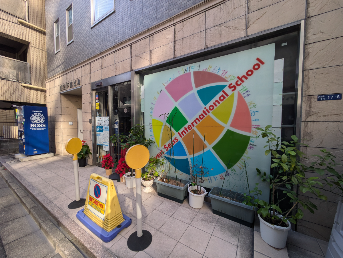 fresh/building/J00100367628_7