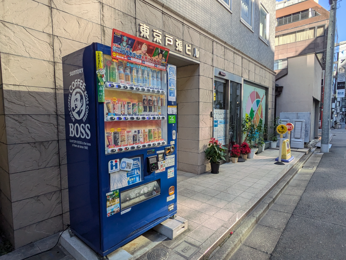 fresh/building/J00100367628_8