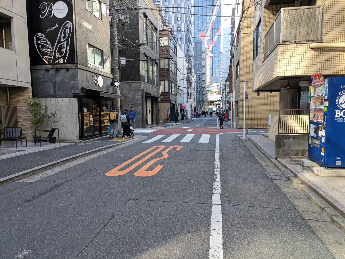 fresh/building/J00100367628_9