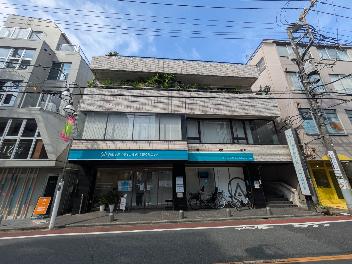 fresh/building/J00100367629_1