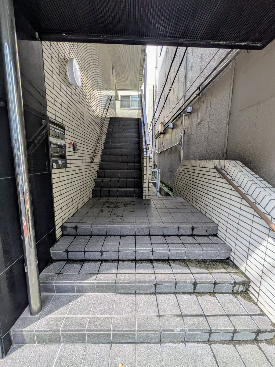 fresh/building/J00100367629_3