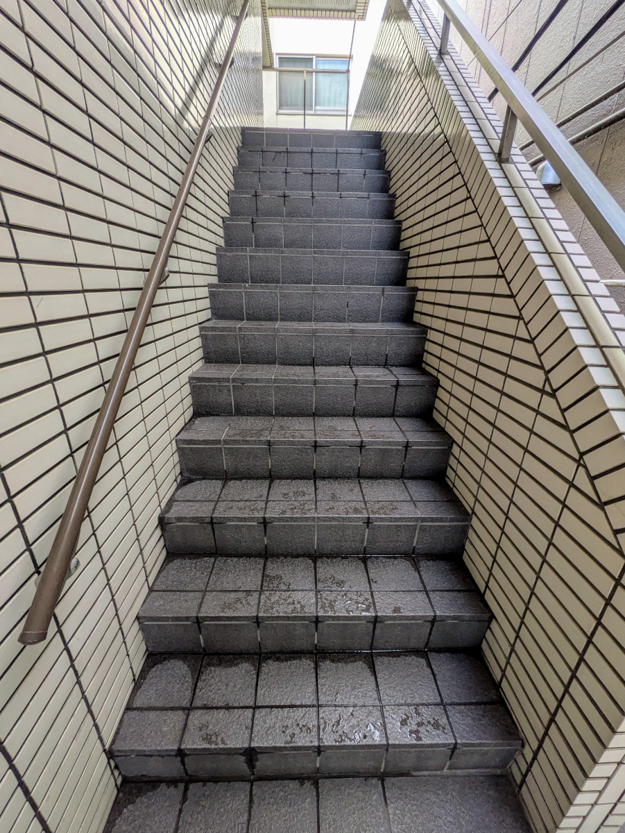 fresh/building/J00100367629_4